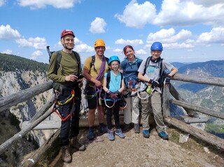 2025-05-01 Majówka/2025-05-01 Alpenvereinssteig